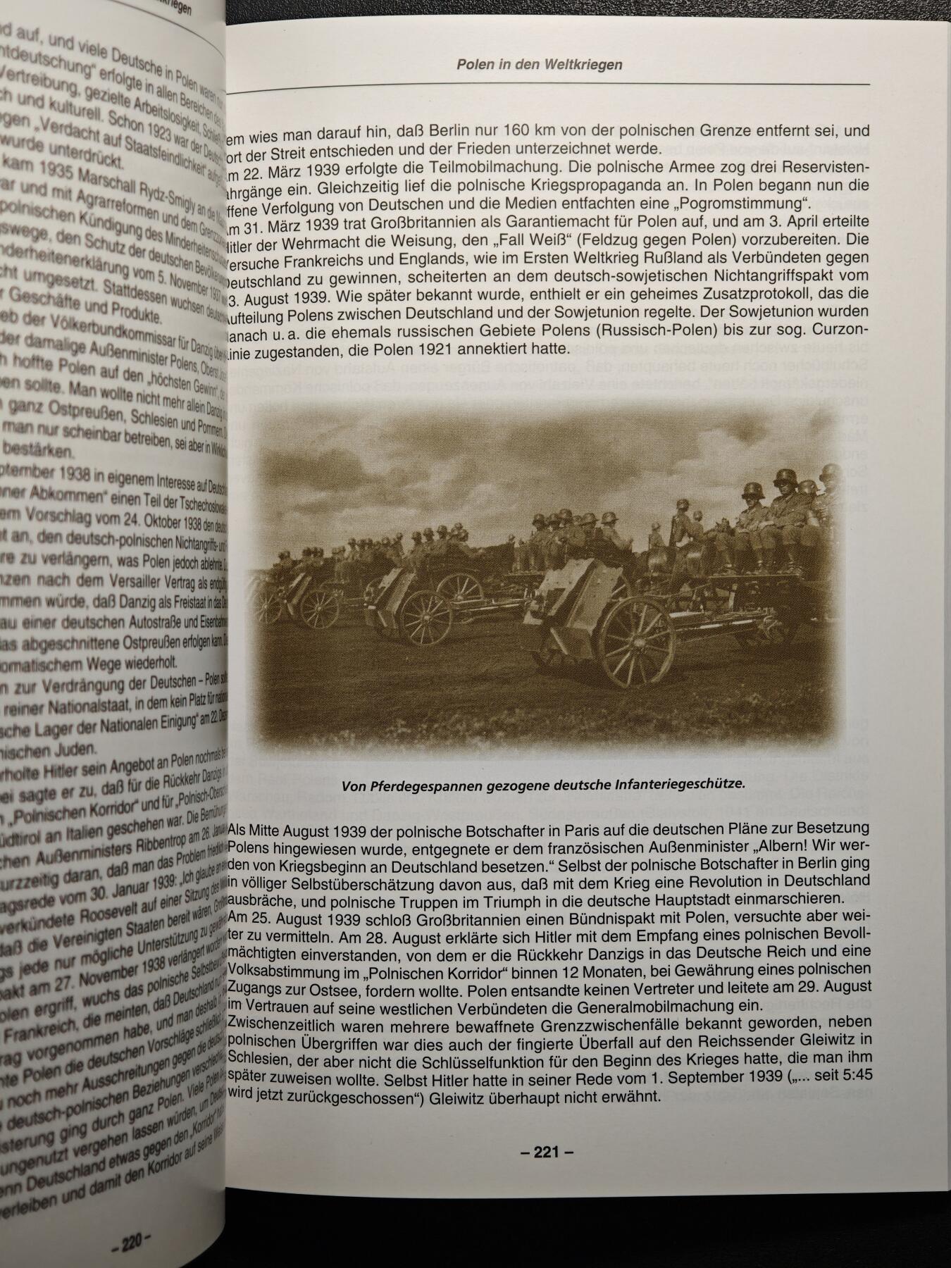 【德藏】世界币章拍卖第150期（拍品征集中~欢迎藏友联系） 全新 德属殖民地纸币目录 全彩铜板纸印刷 全书约320页