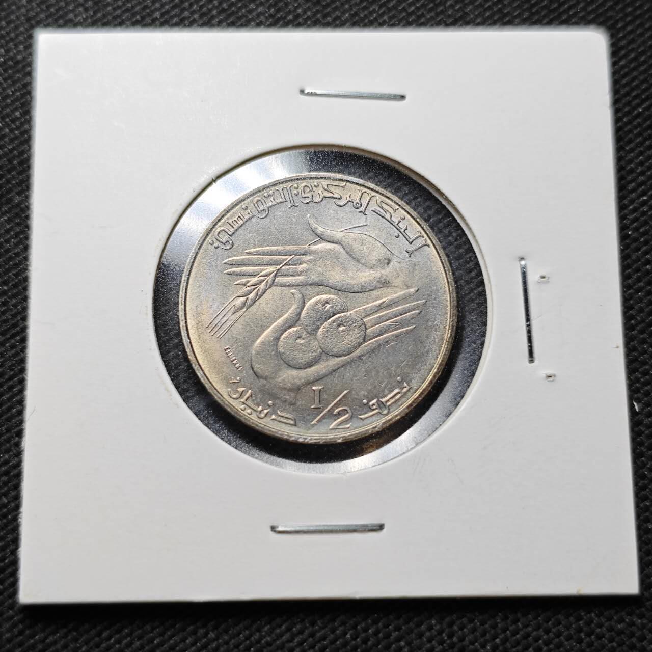 KK钱币收藏小铺  纪念币专场  2月预留时间 周末发货