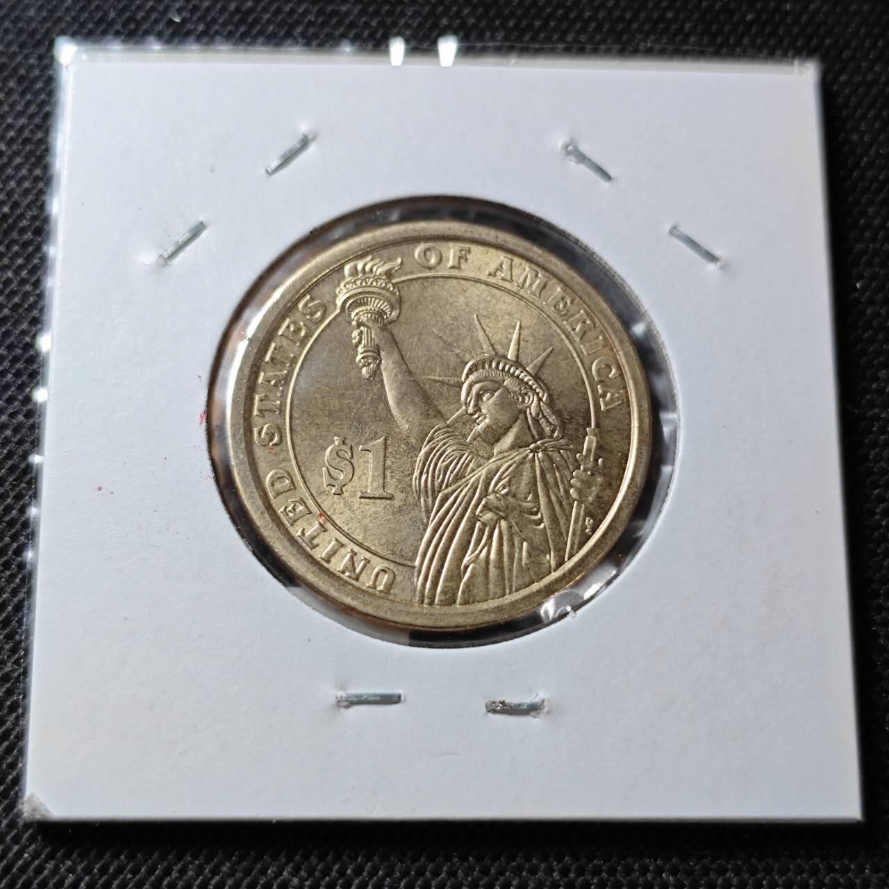 KK钱币收藏小铺  纪念币专场  2月预留时间 周末发货