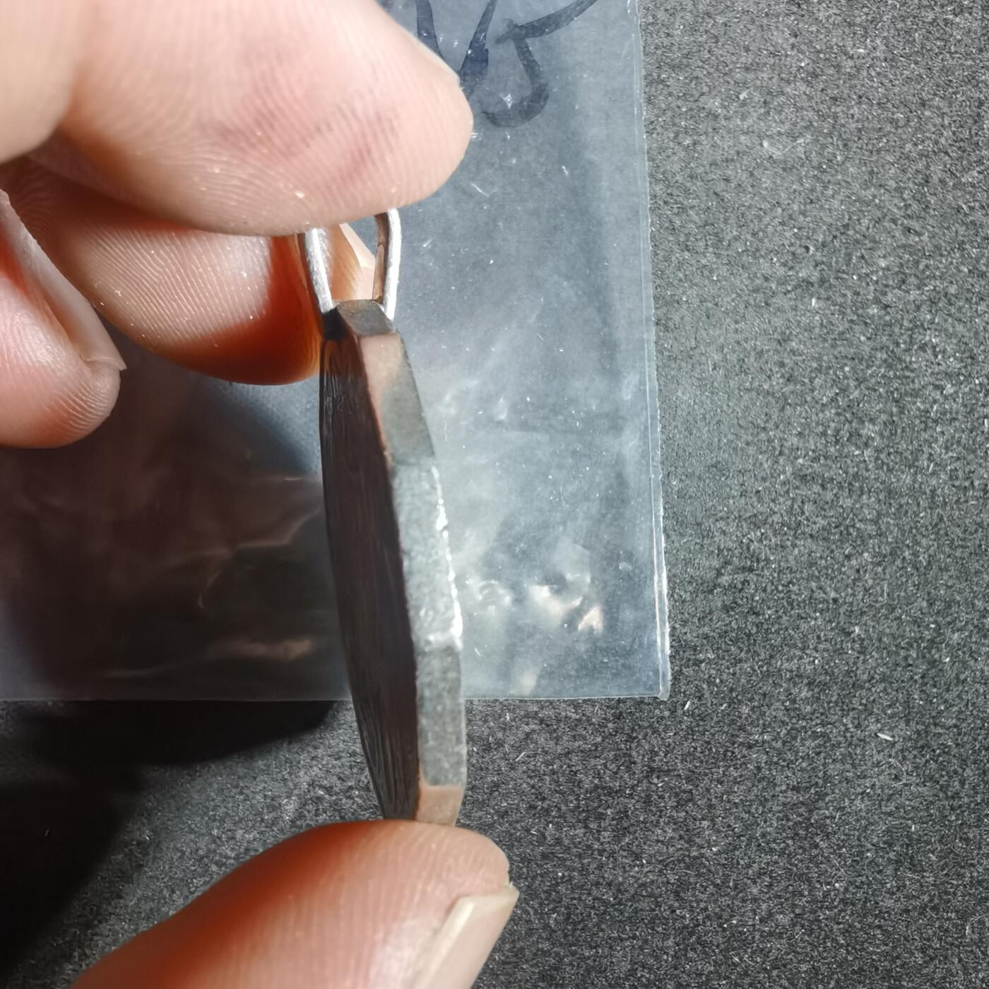 沼泽如烟--第881场 澳大利亚50分挂件