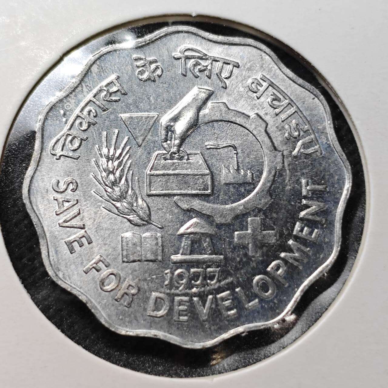 KK钱币收藏小铺  纪念币专场  2月预留时间 周末发货