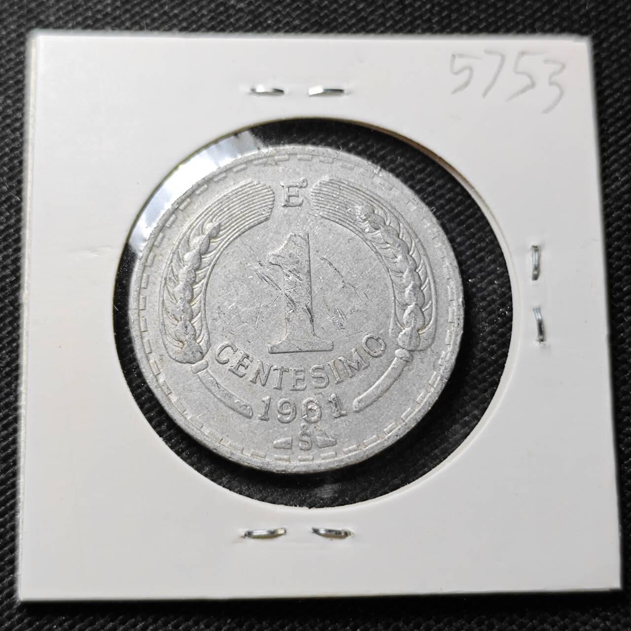 KK钱币收藏小铺  第357场  2月预留时间 周末发货