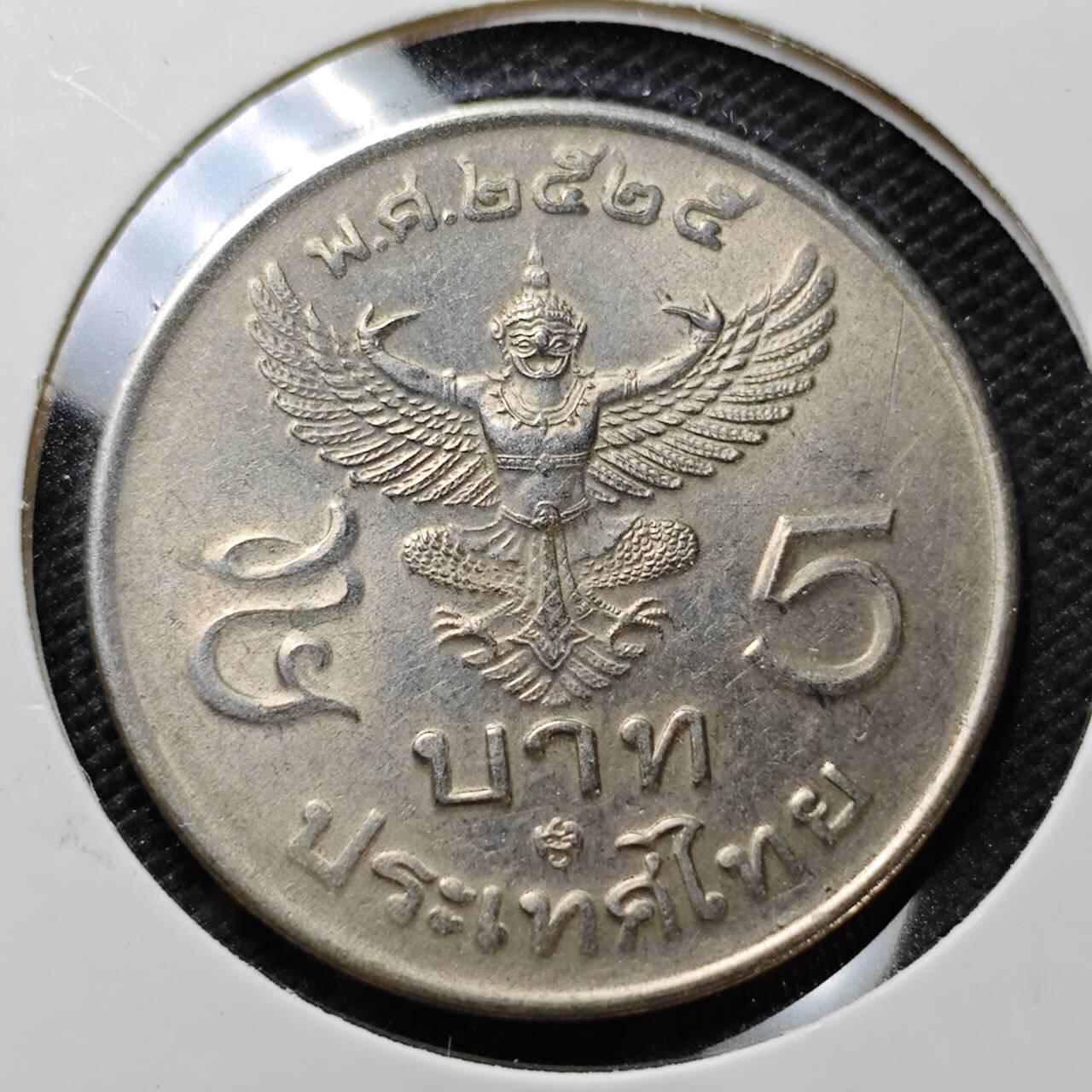 KK钱币收藏小铺  第357场  2月预留时间 周末发货