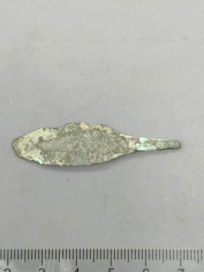 76期回流戒指饰品杂件纪念章丝路钱币专场 - 老箭头