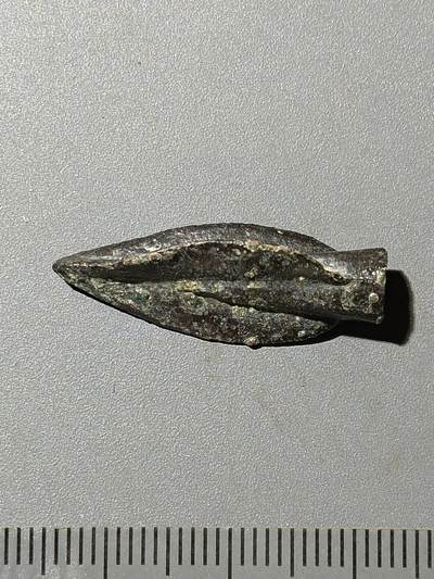 77期回流戒指饰品杂件纪念章丝路钱币专场 - 老箭头