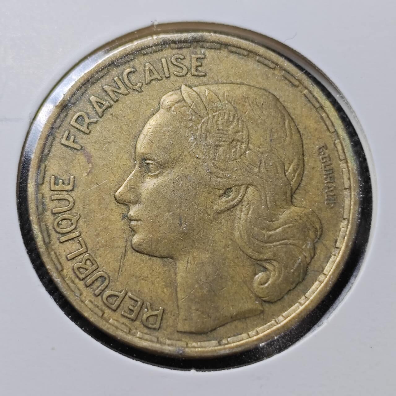 KK钱币收藏小铺  第357场  2月预留时间 周末发货