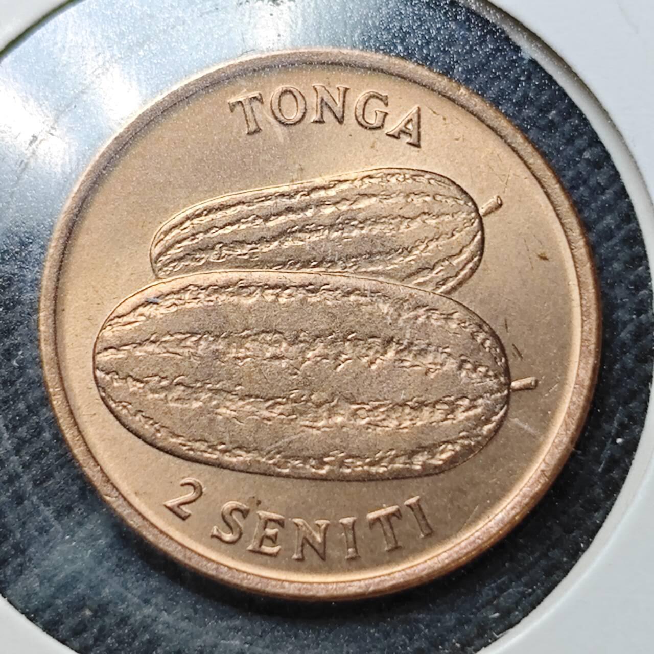 KK钱币收藏小铺  纪念币专场  2月预留时间 周末发货