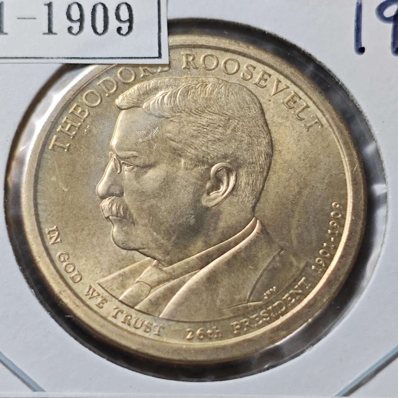 KK钱币收藏小铺  纪念币专场  2月预留时间 周末发货