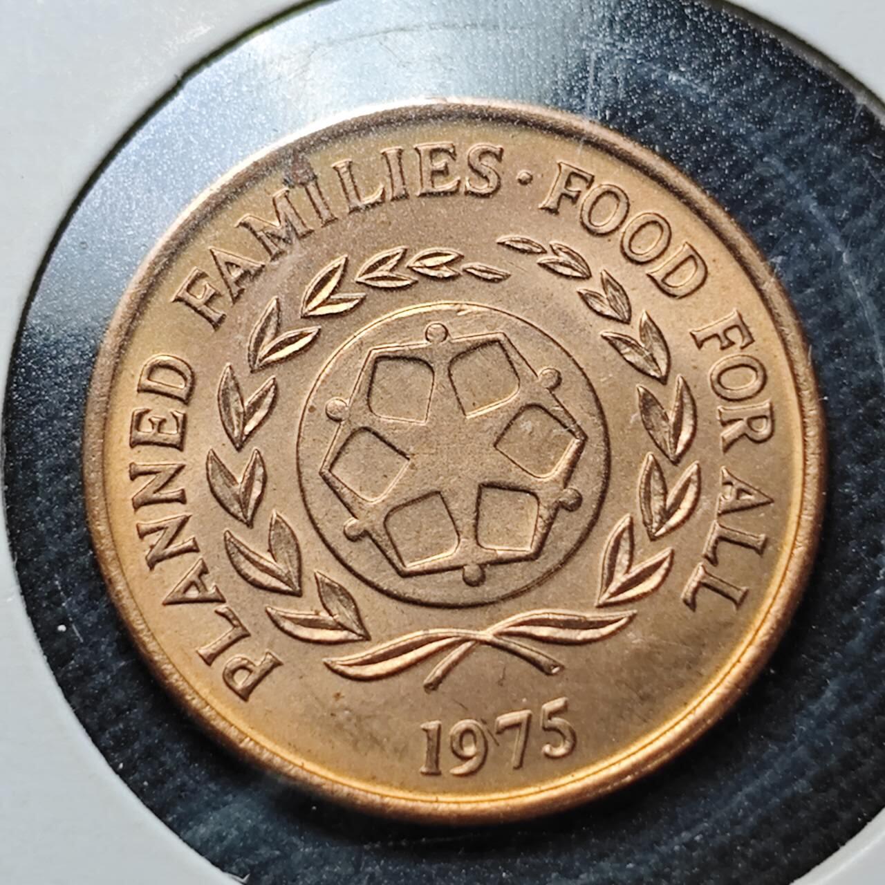 KK钱币收藏小铺  纪念币专场  2月预留时间 周末发货