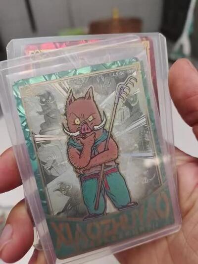 秋原瞳的小店第二十六期（持续收拍，日子飞快，转眼又是一年冬来到）