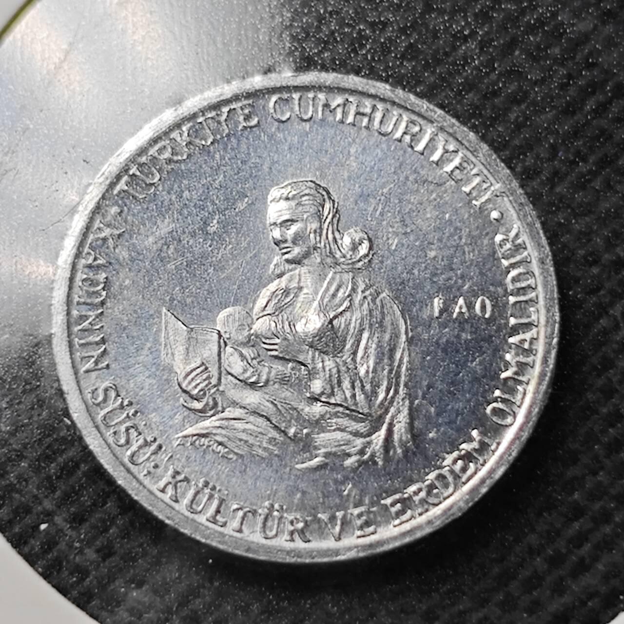 KK钱币收藏小铺  纪念币专场  2月预留时间 周末发货