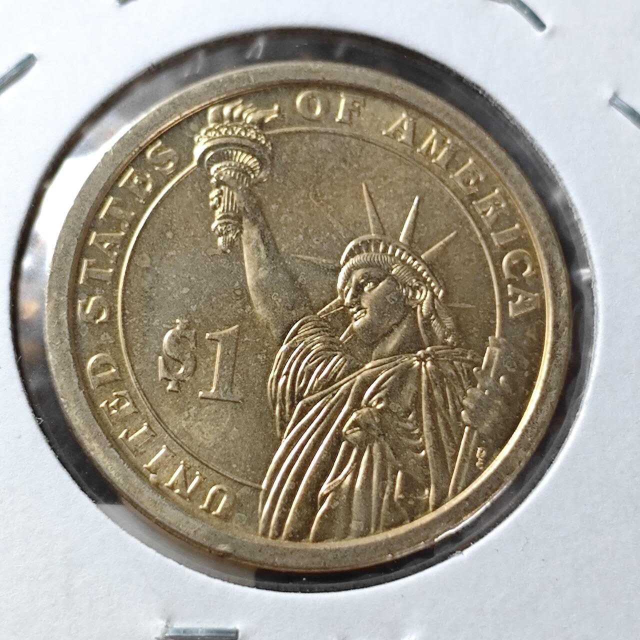 KK钱币收藏小铺  纪念币专场  2月预留时间 周末发货