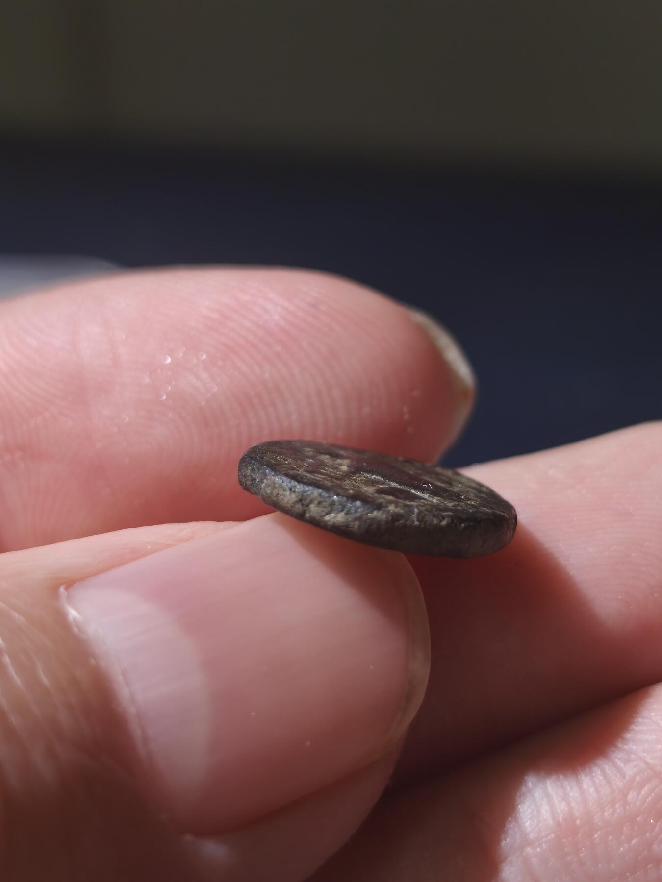 星盘世界钱币十一月五日古典币专场