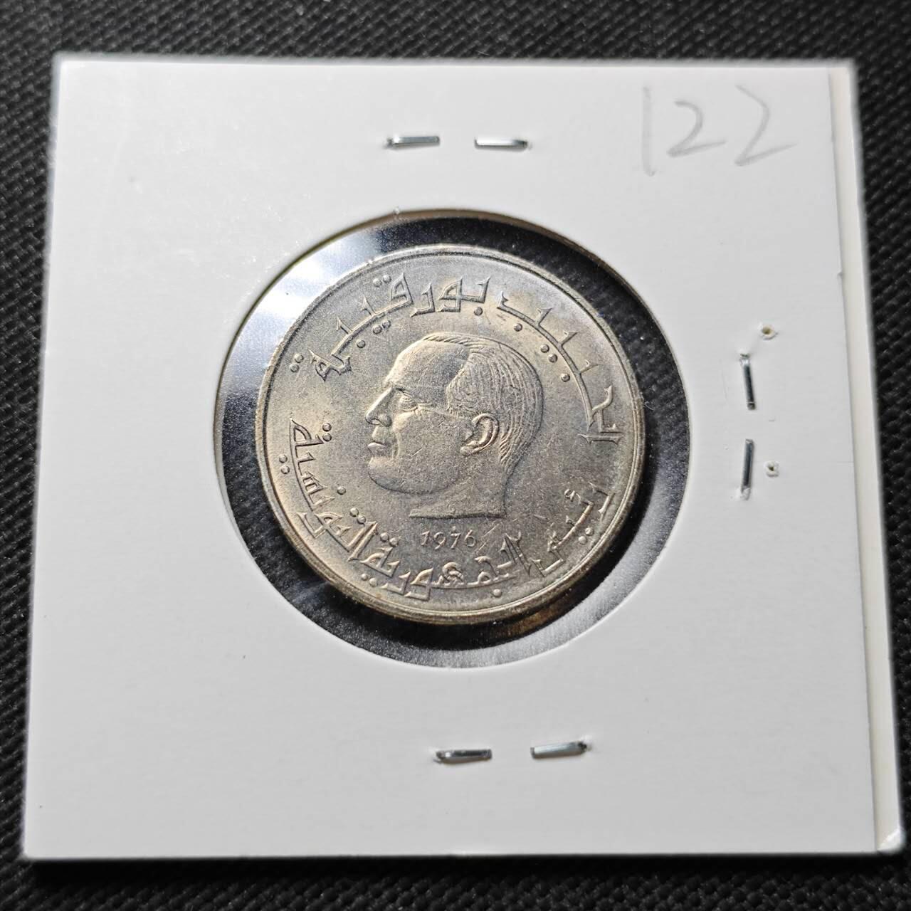 KK钱币收藏小铺  纪念币专场  2月预留时间 周末发货