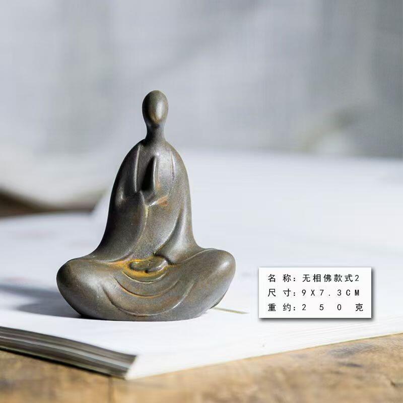 听雨轩（六）