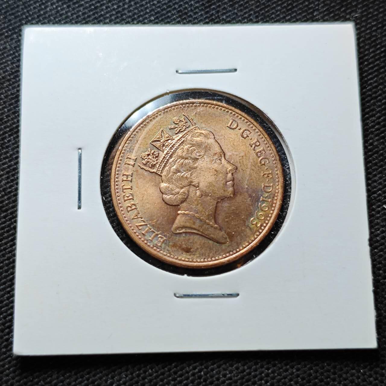 KK钱币收藏小铺  第357场  2月预留时间 周末发货