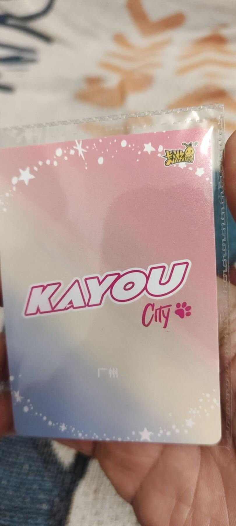 秋原瞳的小店第二十六期（持续收拍，日子飞快，转眼又是一年冬来到）
