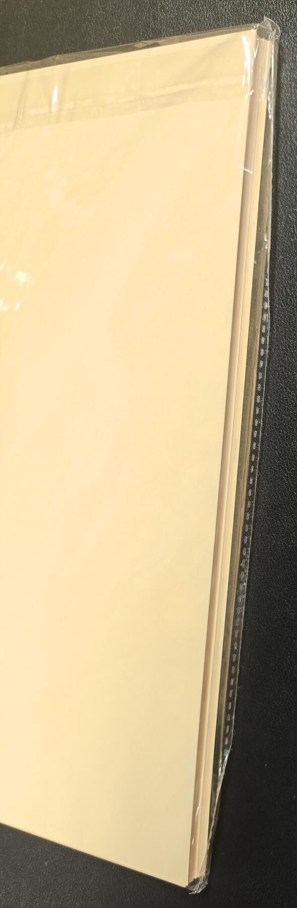 天玑星卡拍第131期《10.23周四截拍》持续收拍收评中 满赠卡需备注 小花瓣艺术文创 A4复制画 一套