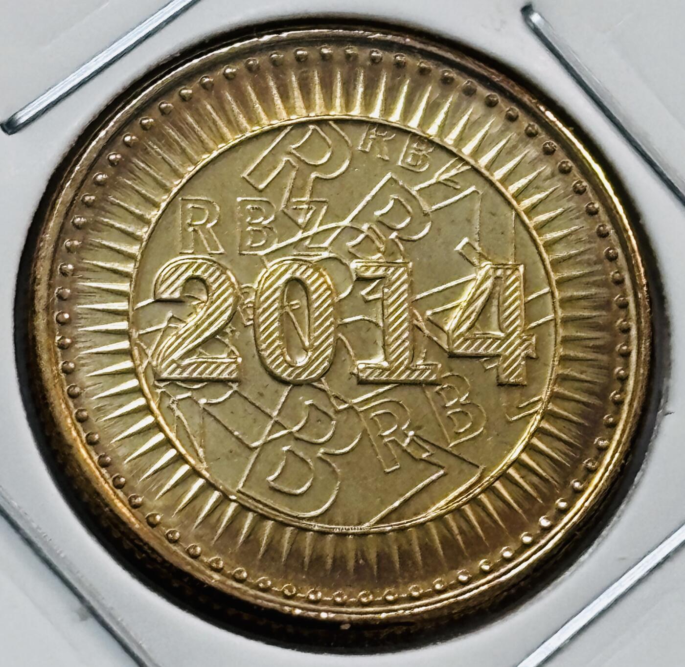 文馨钱币收藏第 277 场，熊猫金币，银币，老藏家日本明治时代到昭和时代全时期专场（特年非常多），长期接收代拍品