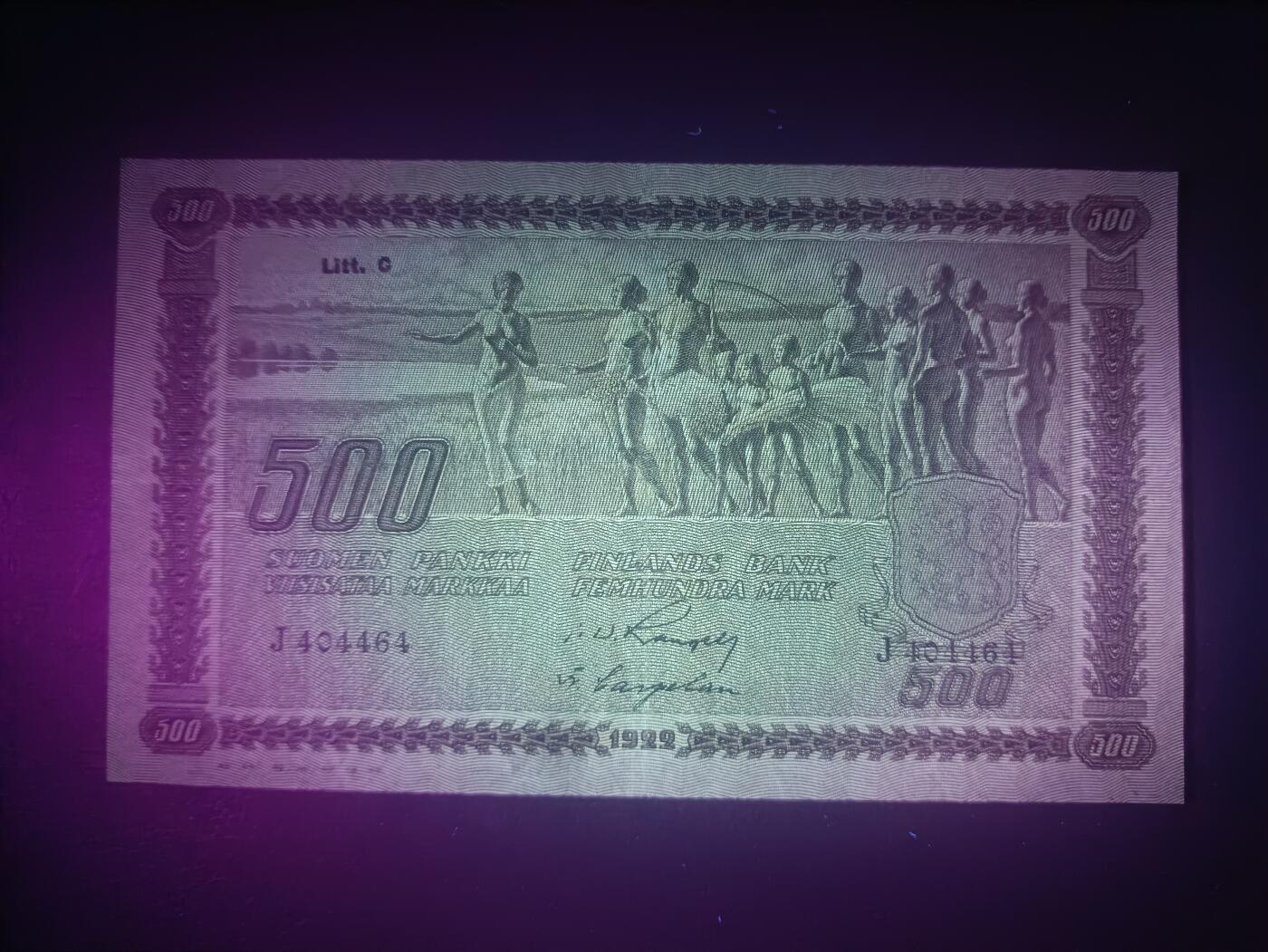2025十月第三期，总197期