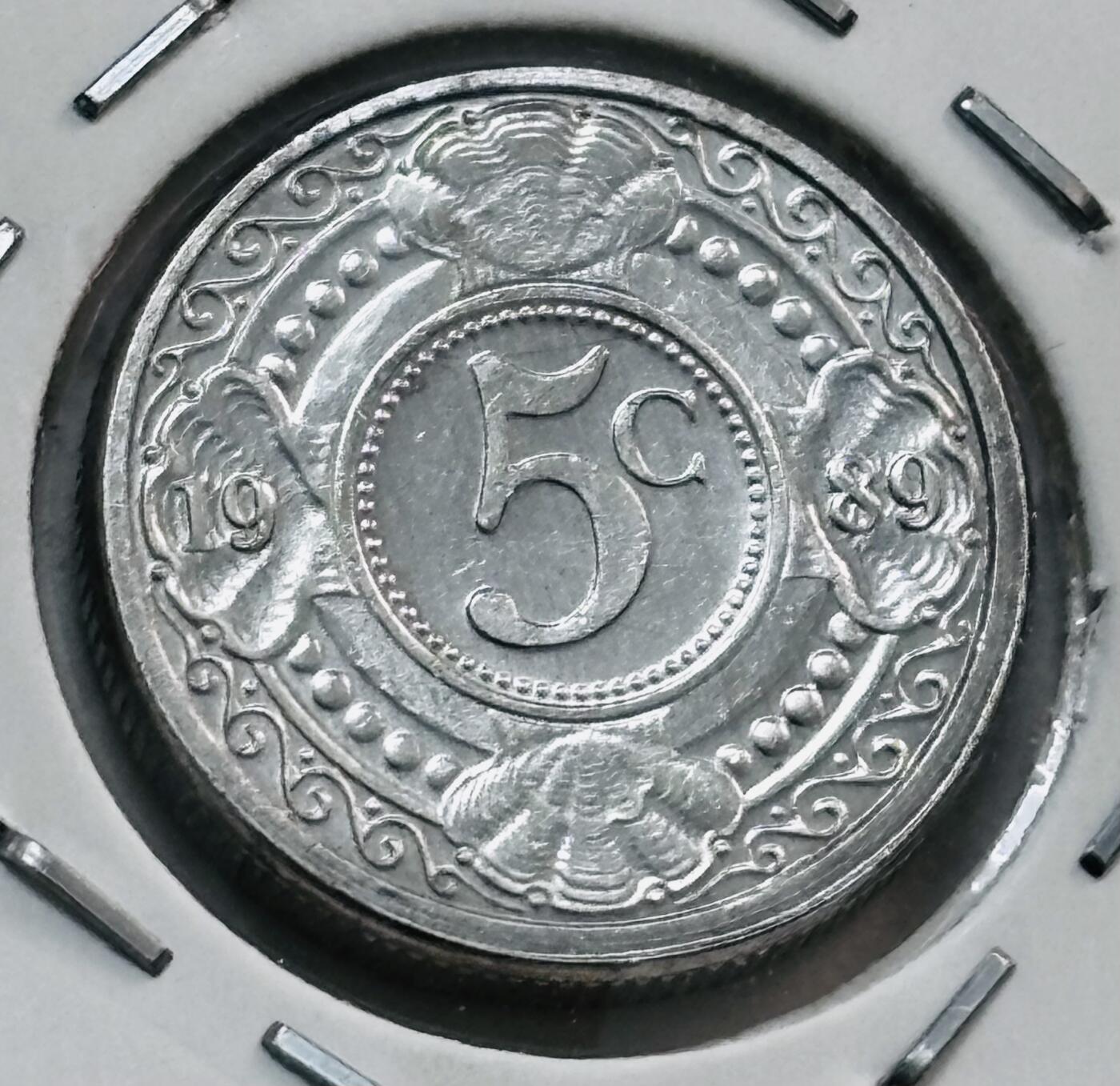 文馨钱币收藏第 277 场，熊猫金币，银币，老藏家日本明治时代到昭和时代全时期专场（特年非常多），长期接收代拍品