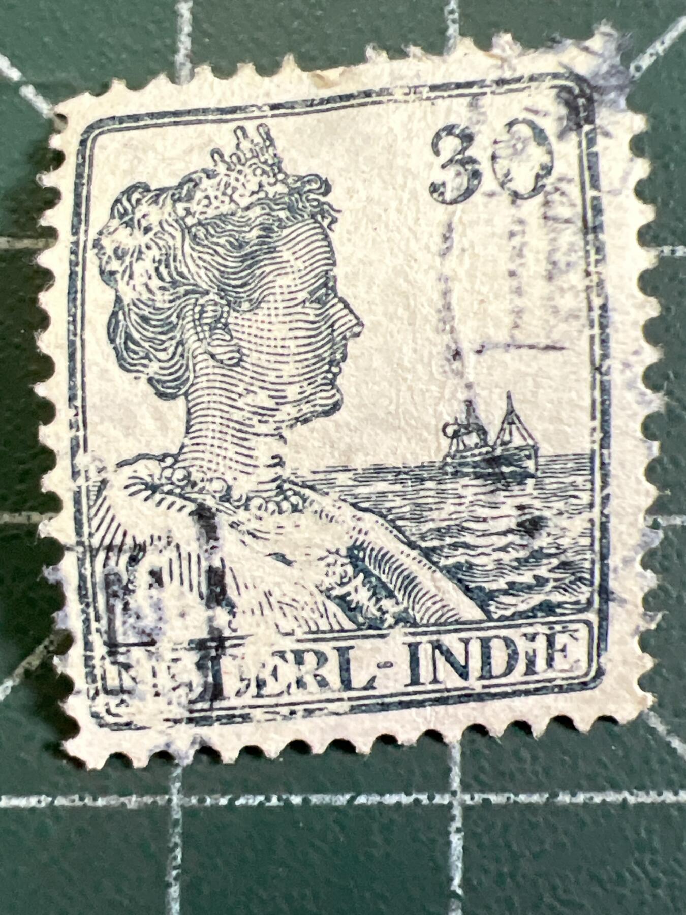 第1033 邮票专场 （无押金，捡漏，全场50包邮，偏远地区除外，接收代拍业务，本店十天发一次货） 外国邮票