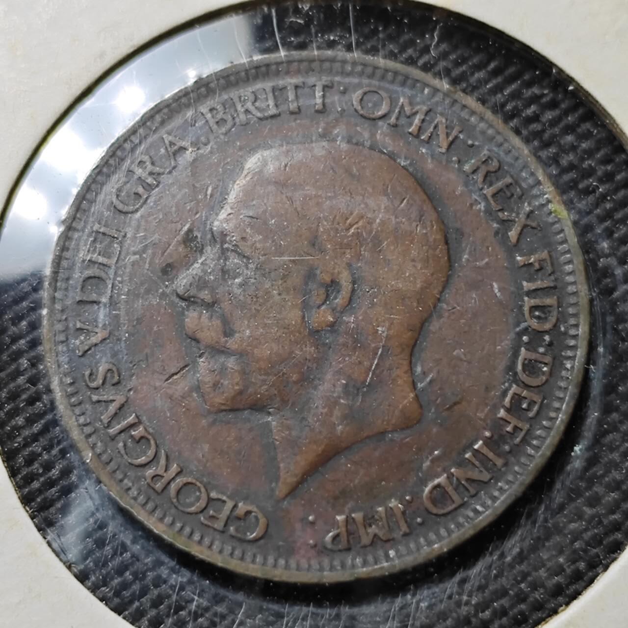 KK钱币收藏小铺  第357场  2月预留时间 周末发货