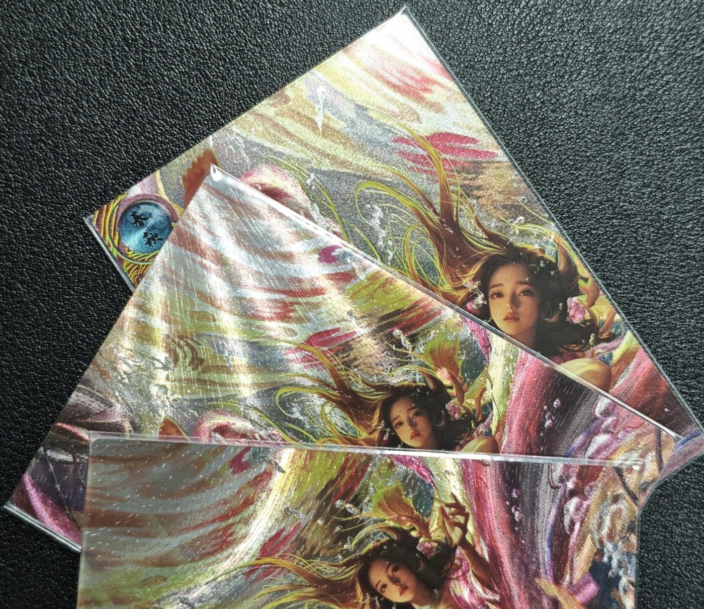 天玑星卡拍第131期《10.23周四截拍》持续收拍收评中 满赠卡需备注