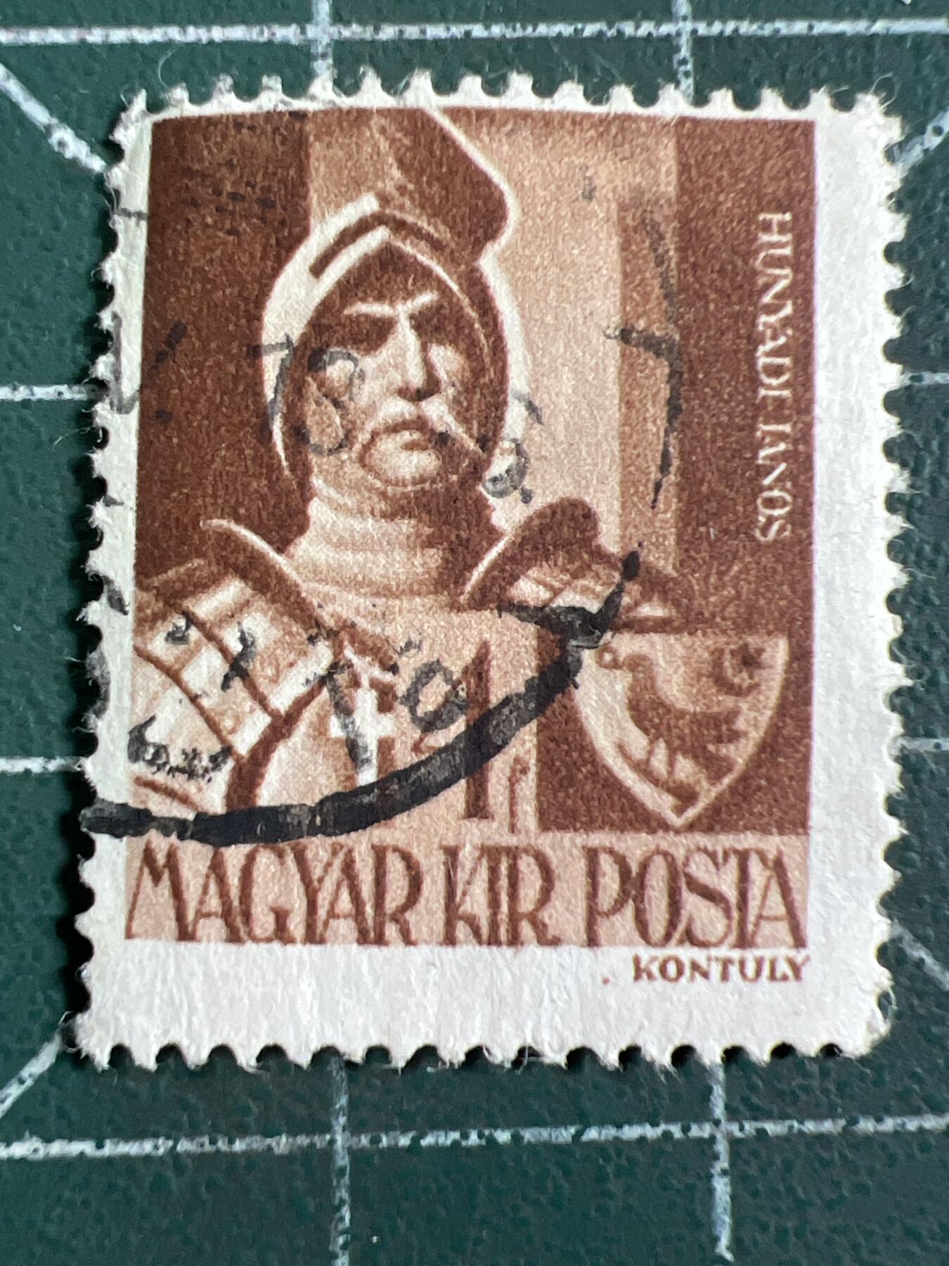 第1033 邮票专场 （无押金，捡漏，全场50包邮，偏远地区除外，接收代拍业务，本店十天发一次货）