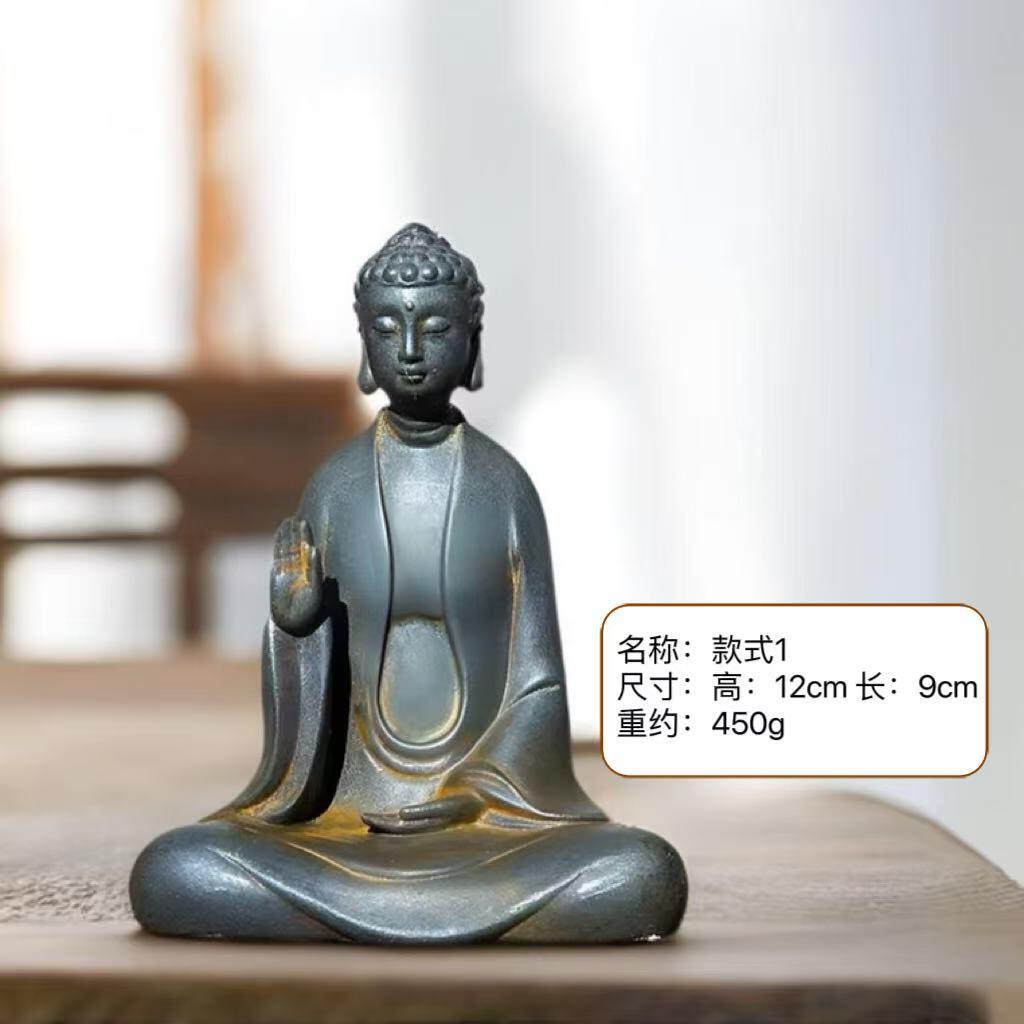 听雨轩（六）