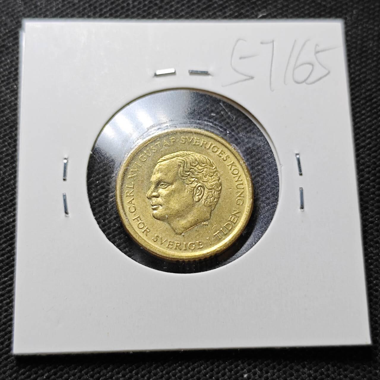 KK钱币收藏小铺  第357场  2月预留时间 周末发货