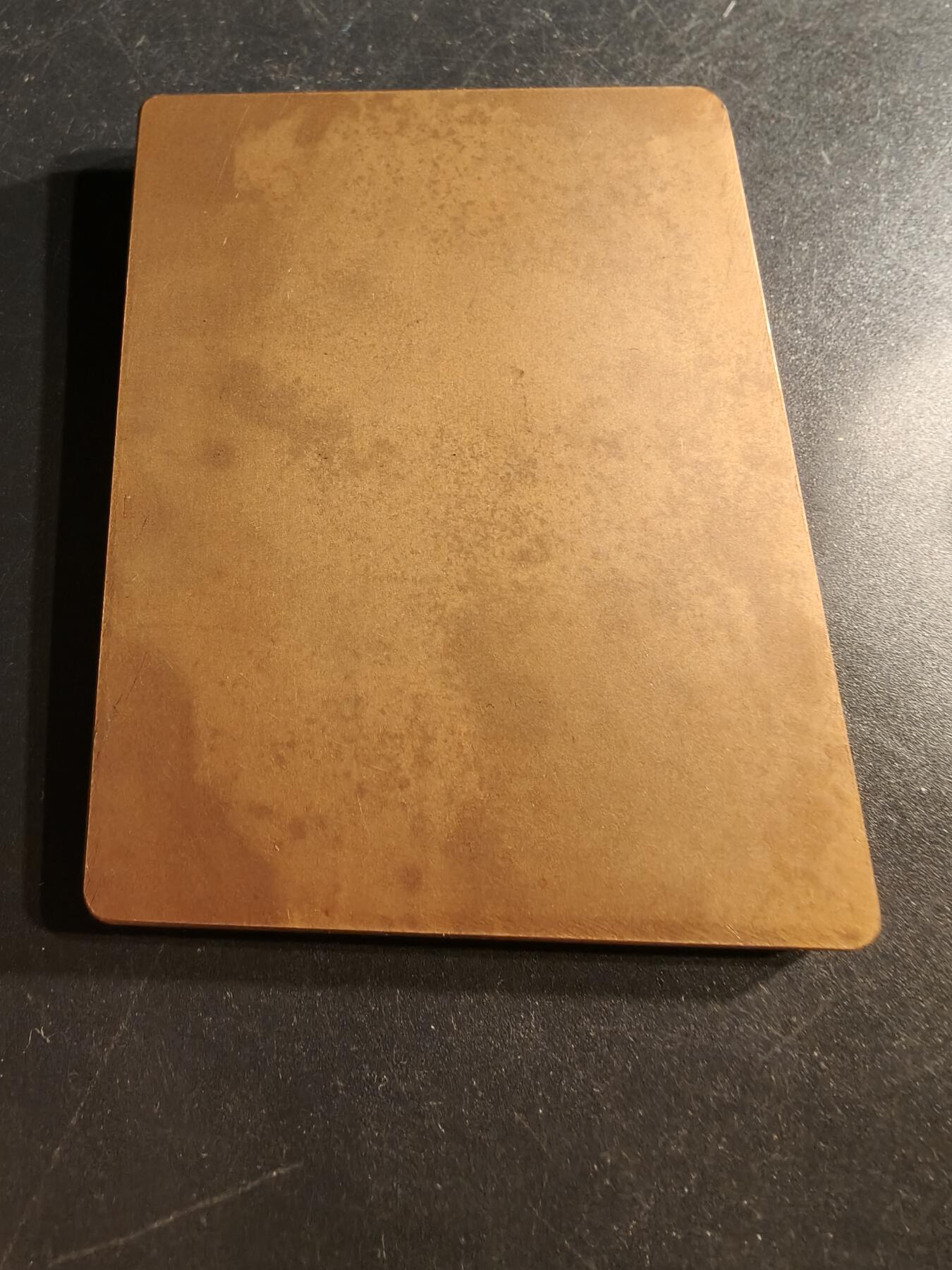 老王徽章第158期