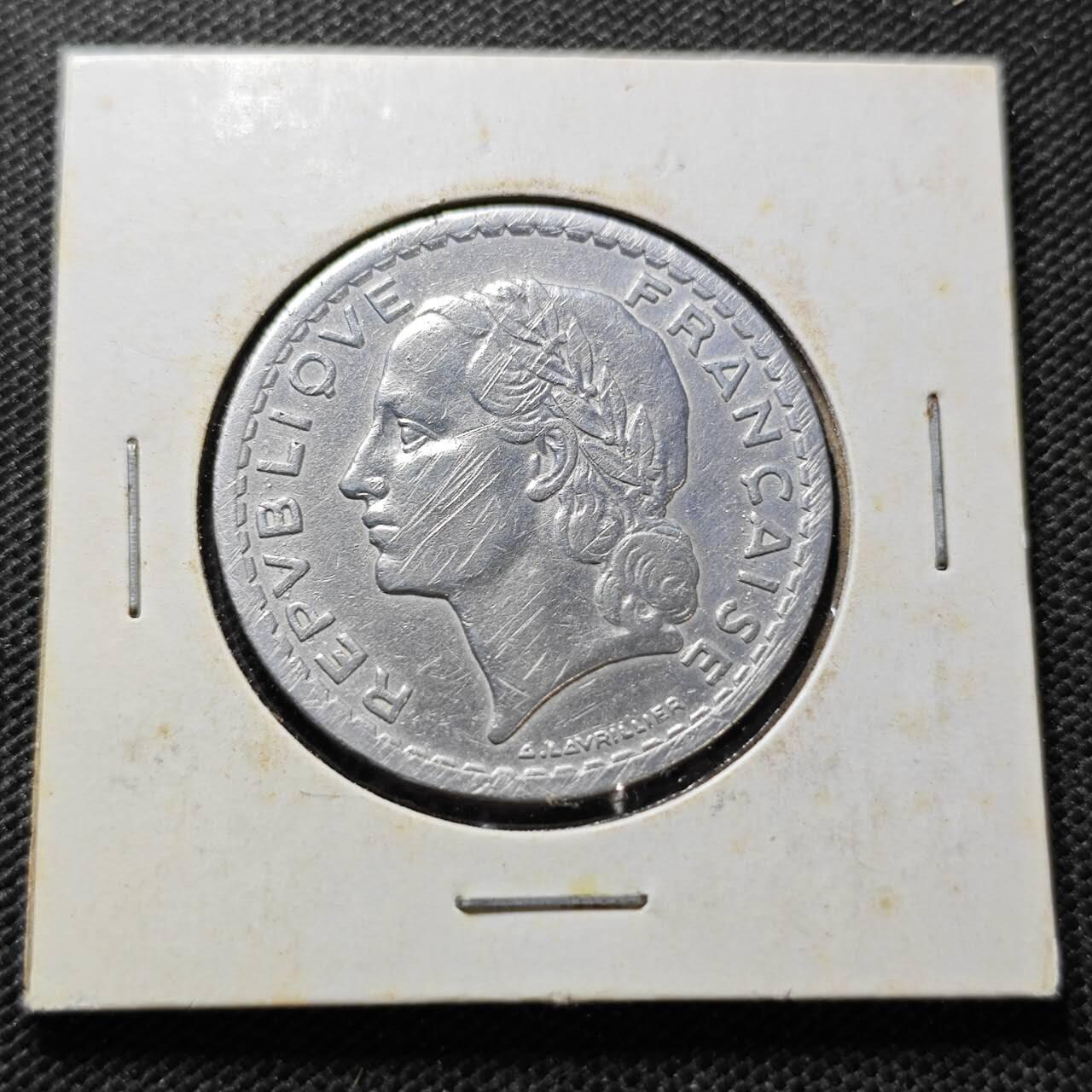 KK钱币收藏小铺  第357场  2月预留时间 周末发货