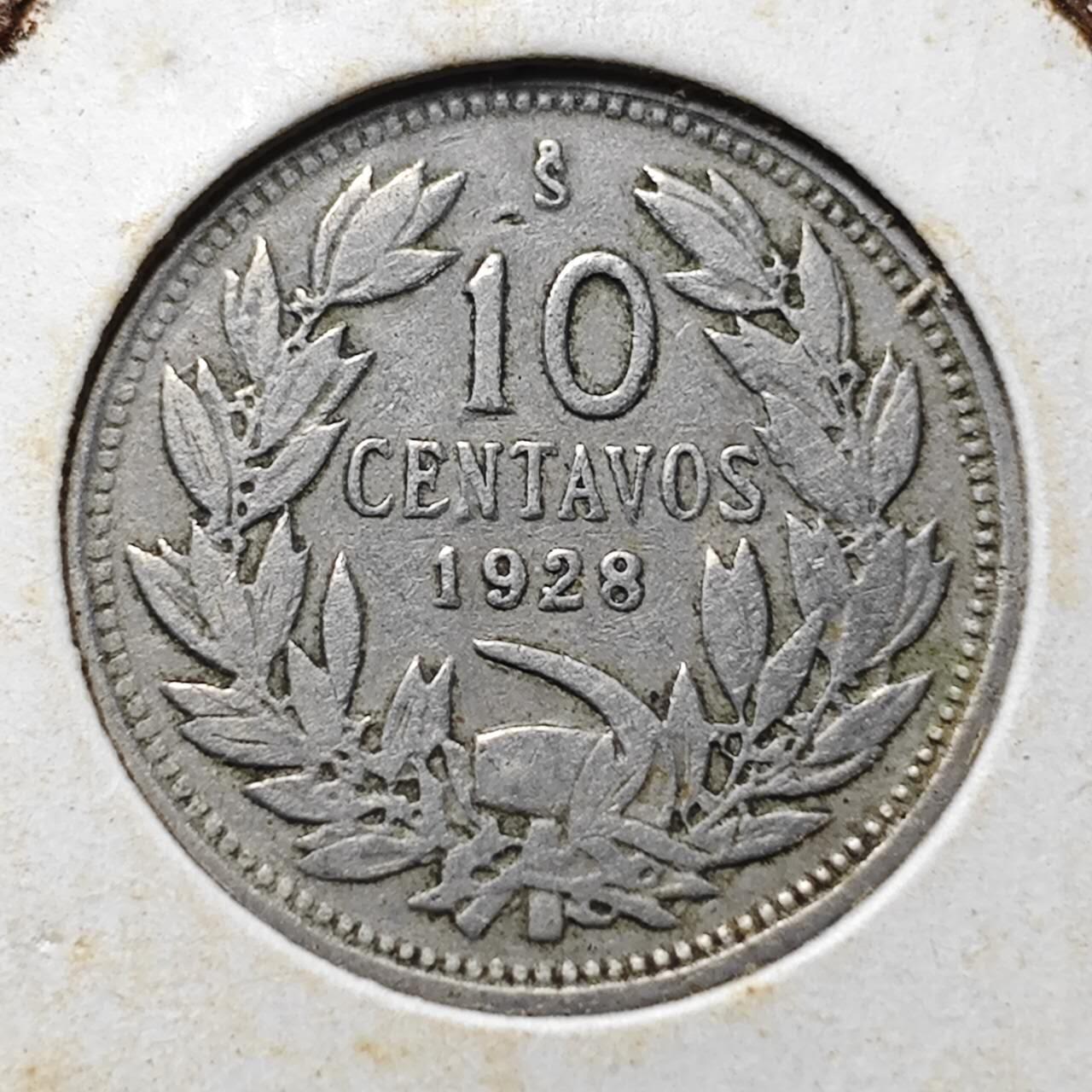 KK钱币收藏小铺  第357场  2月预留时间 周末发货