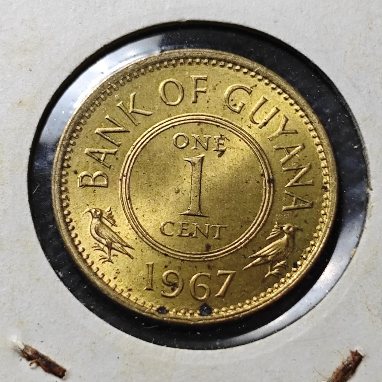 KK钱币收藏小铺  第357场  2月预留时间 周末发货