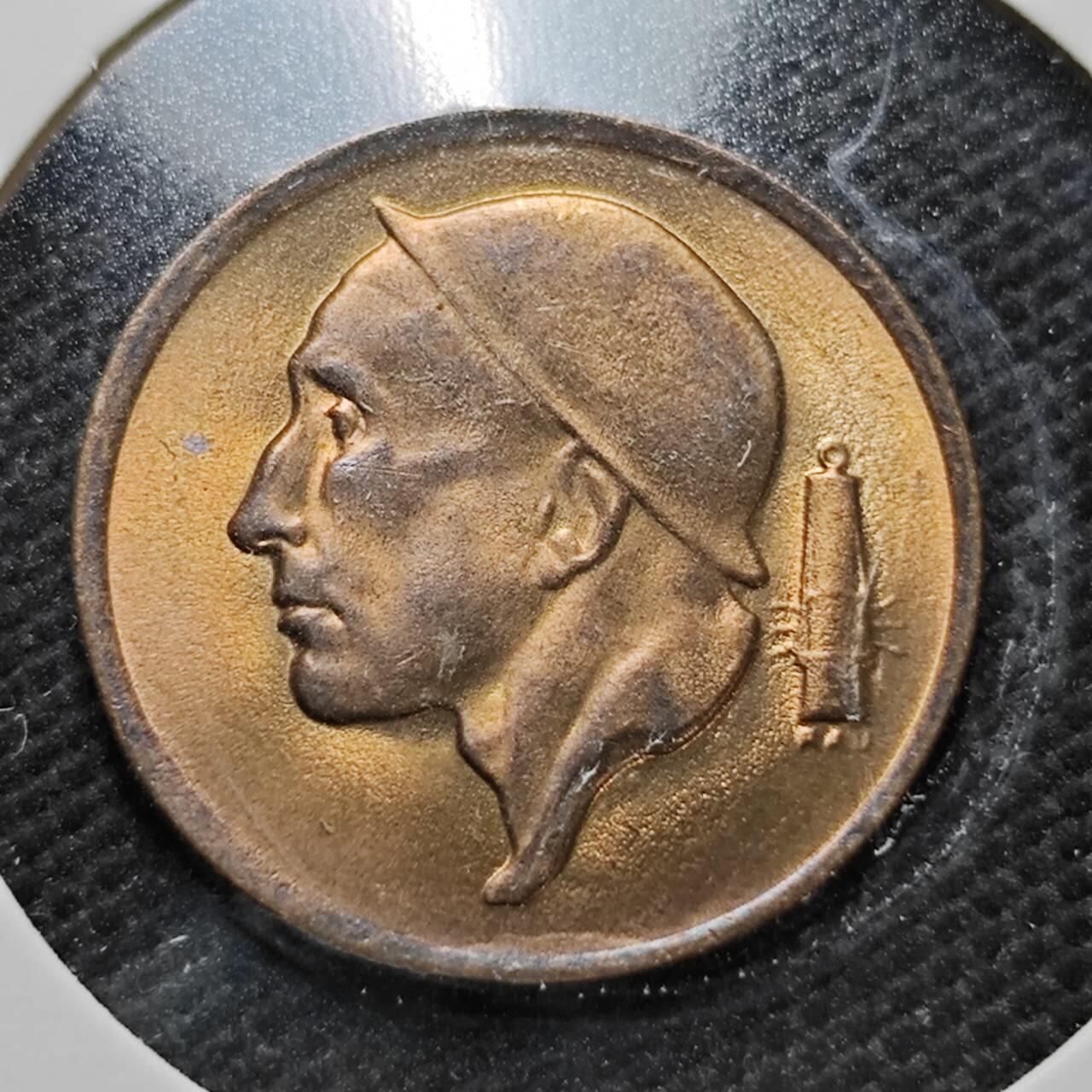 KK钱币收藏小铺  第357场  2月预留时间 周末发货