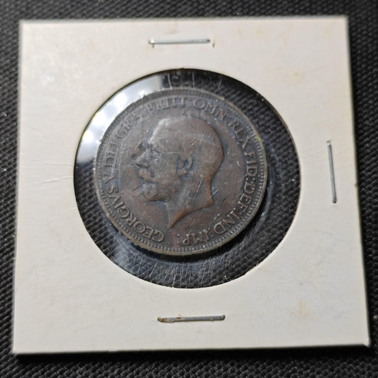 KK钱币收藏小铺  第357场  2月预留时间 周末发货