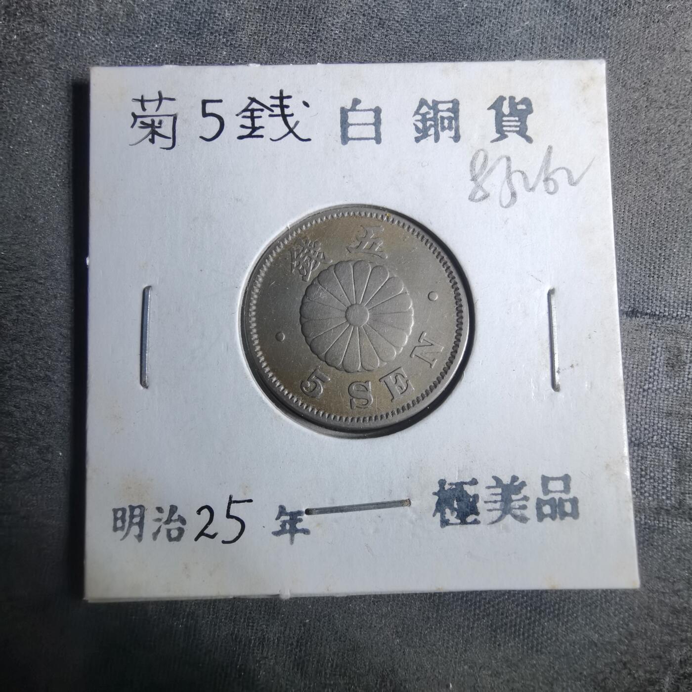 沼泽如烟--第883场