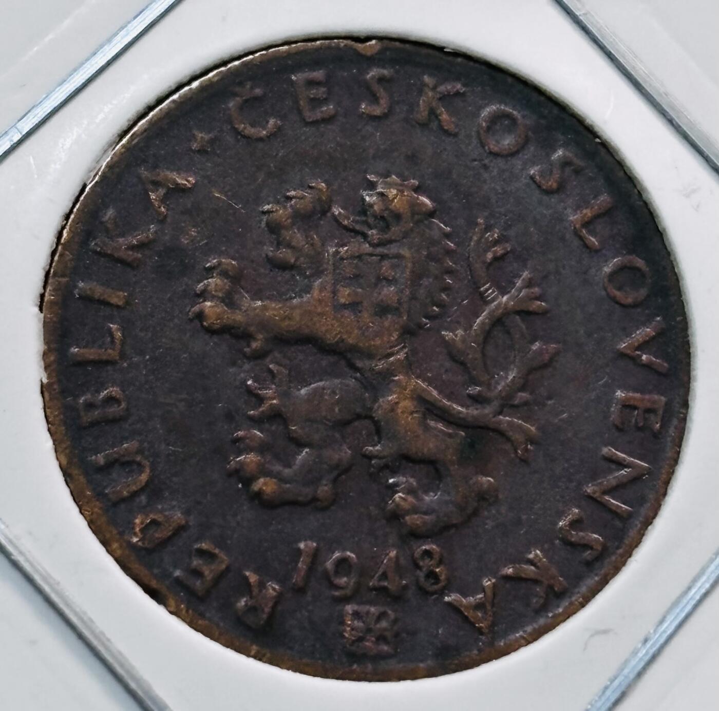 文馨钱币收藏第 277 场，熊猫金币，银币，老藏家日本明治时代到昭和时代全时期专场（特年非常多），长期接收代拍品