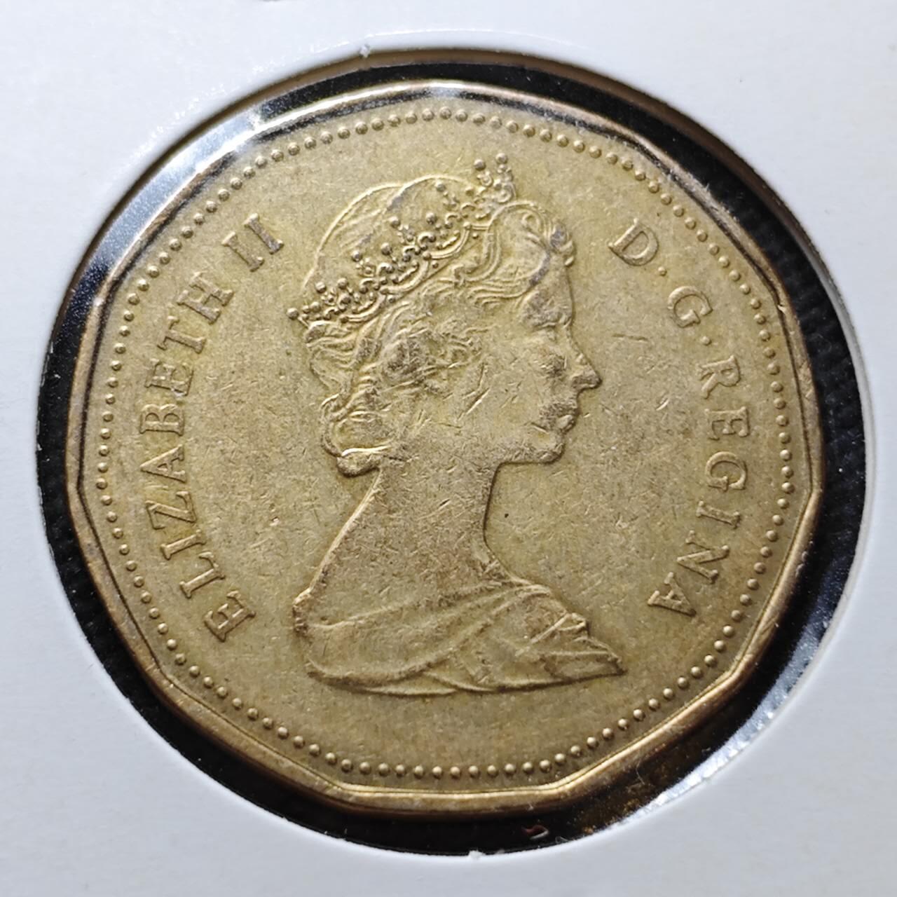 KK钱币收藏小铺  第357场  2月预留时间 周末发货