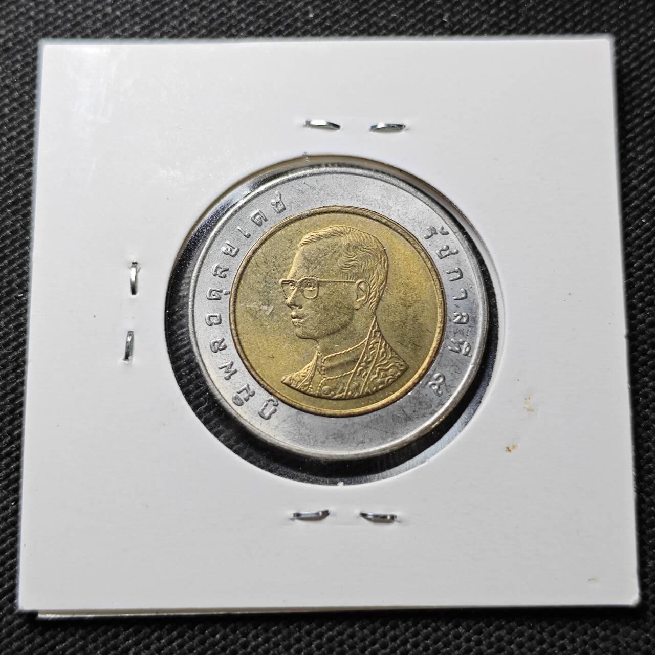 KK钱币收藏小铺  第357场  2月预留时间 周末发货