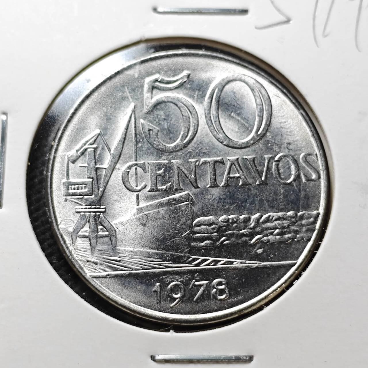 KK钱币收藏小铺  第357场  2月预留时间 周末发货