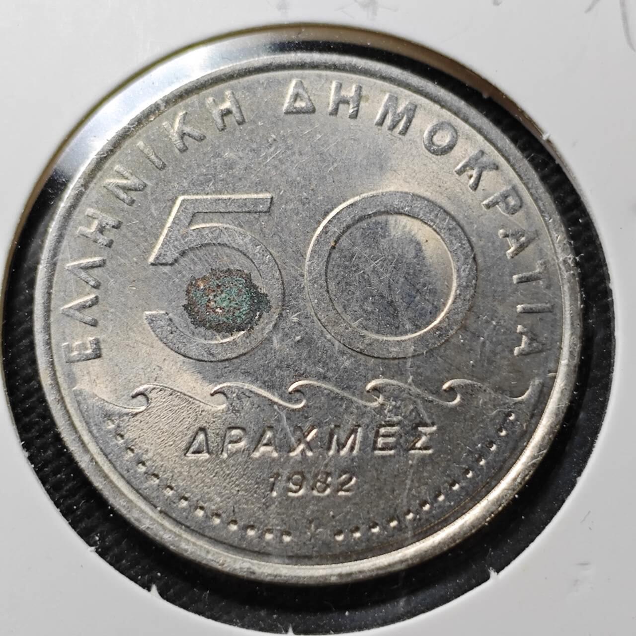 KK钱币收藏小铺  第357场  2月预留时间 周末发货