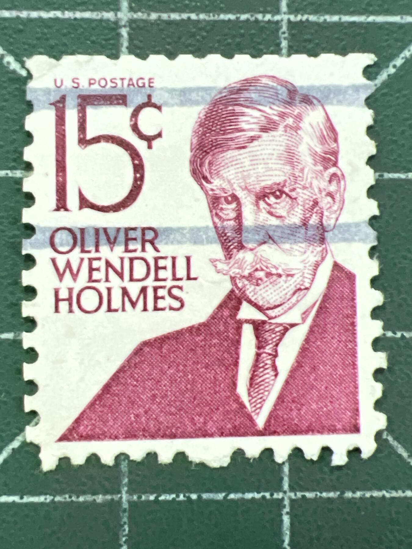 第1034 邮票专场 （无押金，捡漏，全场50包邮，偏远地区除外，接收代拍业务，本店十天发一次货） 美国邮票