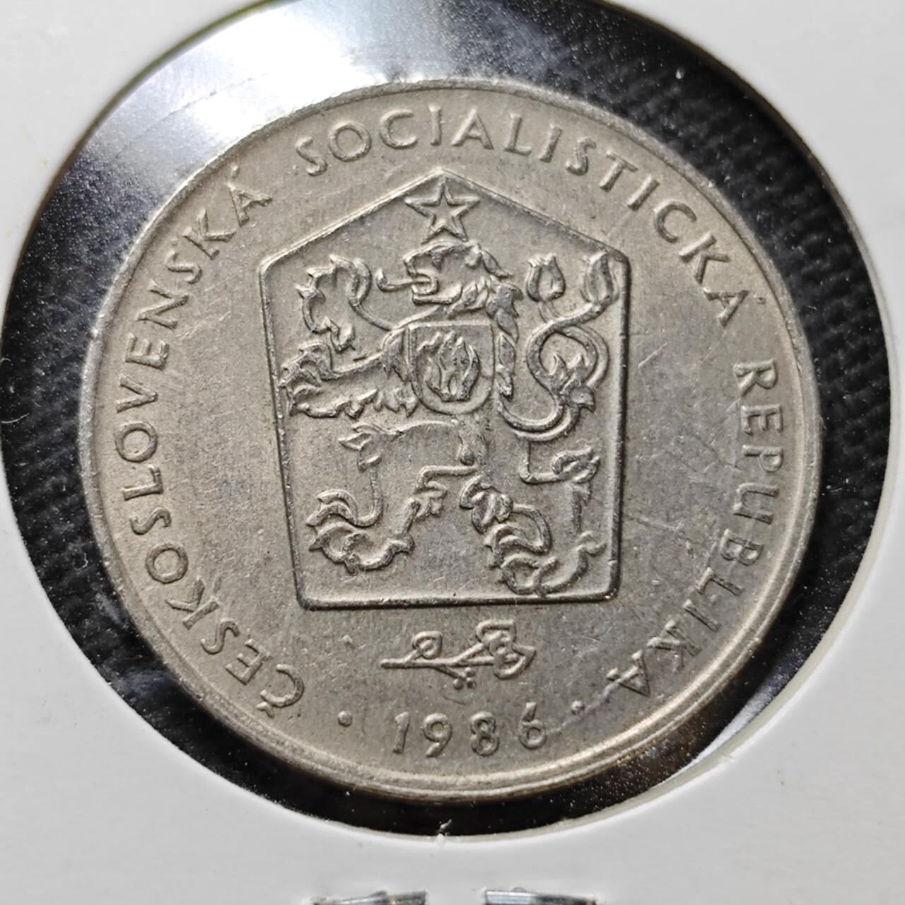 KK钱币收藏小铺  第357场  2月预留时间 周末发货