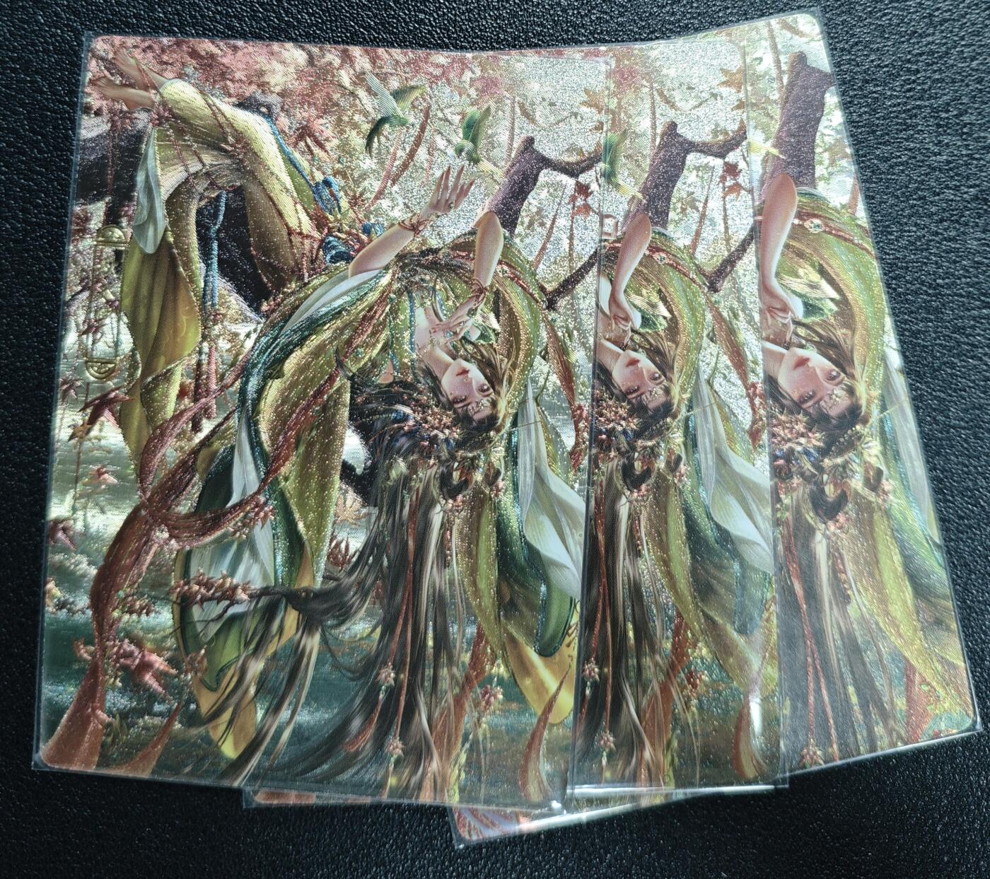天玑星卡拍第131期《10.23周四截拍》持续收拍收评中 满赠卡需备注