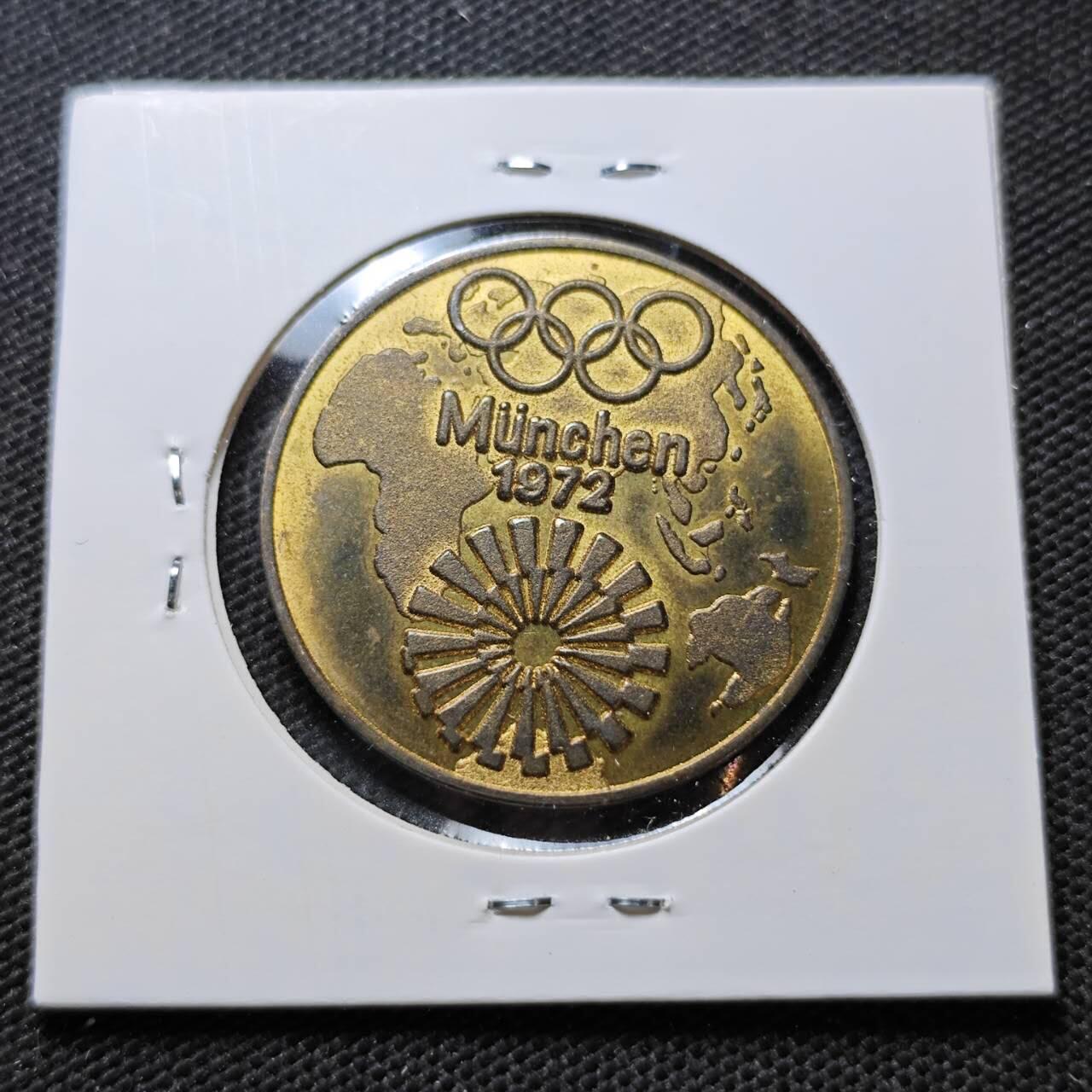 KK钱币收藏小铺  第357场  2月预留时间 周末发货