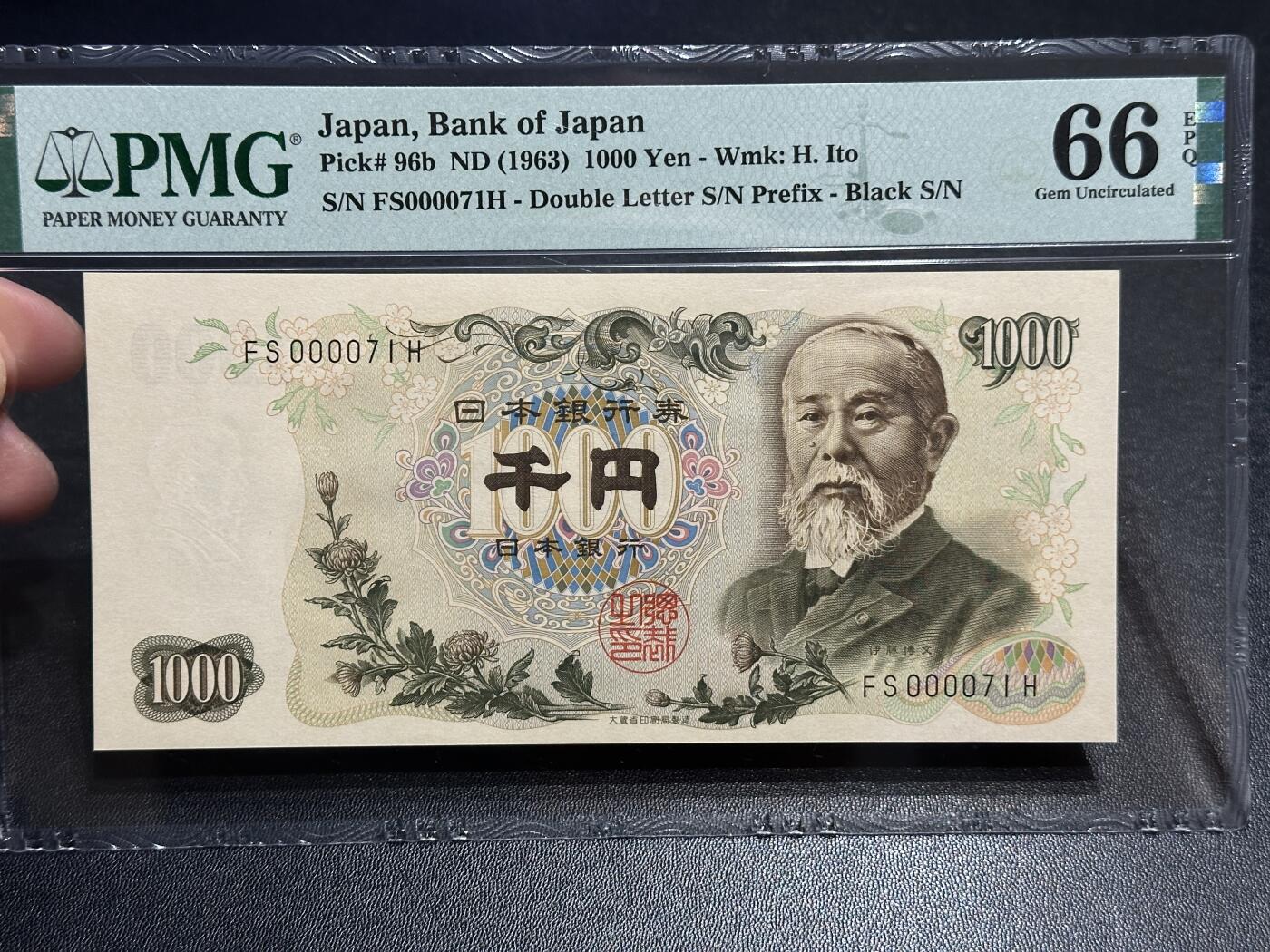 《外钞收藏家》第五百七十八期（热门品种好货场）（本平台长期征集拍品、欢迎藏友们联系合作）