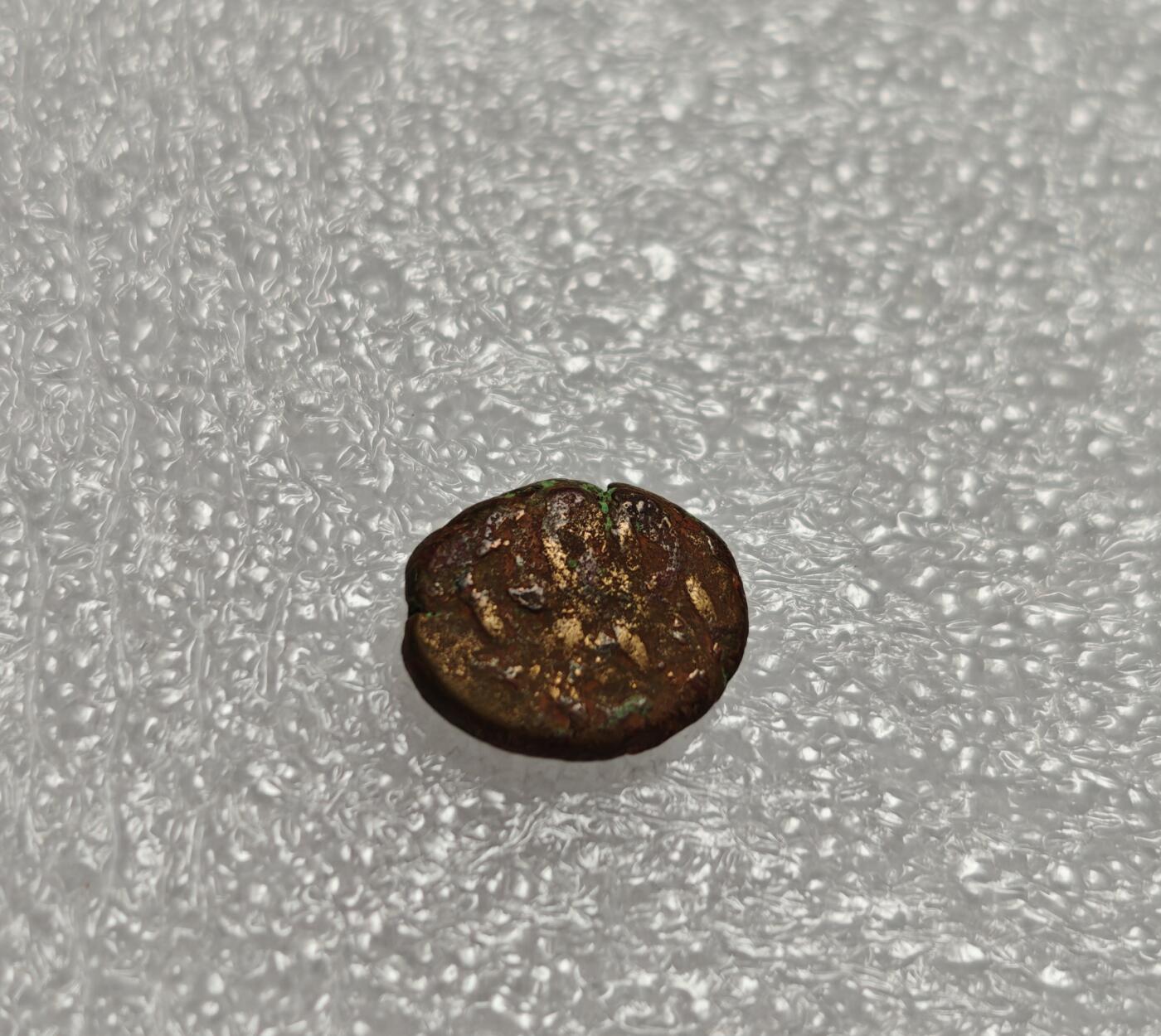 瓶子🏺第213期拍卖会