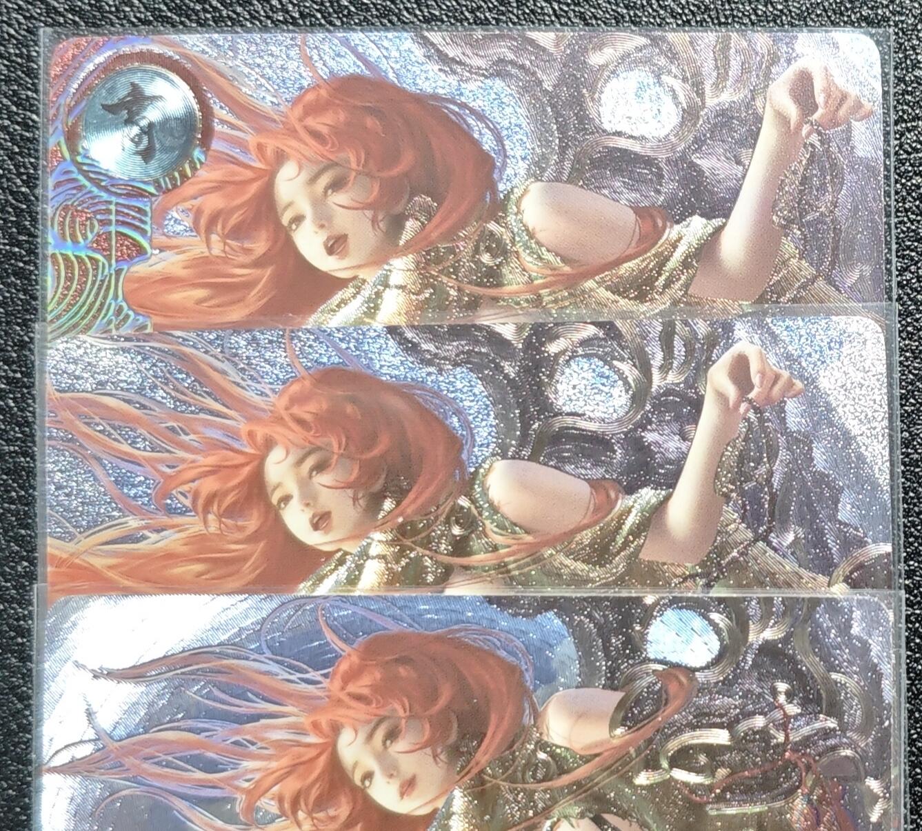 天玑星卡拍第131期《10.23周四截拍》持续收拍收评中 满赠卡需备注
